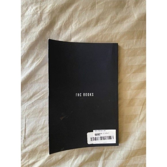 My Boss Thinks I'm Kind Of A Big Deal Notebook - Picture 2 of 2